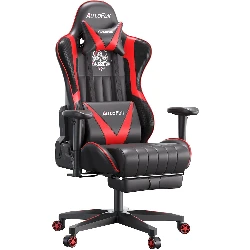 5. AutoFull Gaming Chair