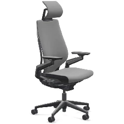 1. Steelcase Gesture Office Desk Chair