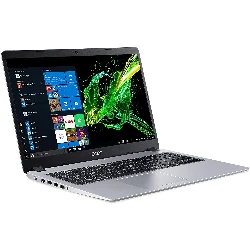 1. Acer Aspire 5 Slim Laptop