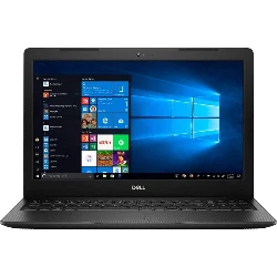 2. Dell Inspiron Touchscreen Flagship High-Performance Laptop PC