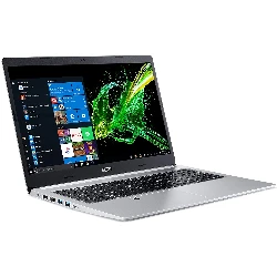 4. Acer Aspire 5 Slim Laptop