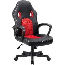 Best chair