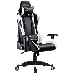 1.GTRACING Gaming Chair.