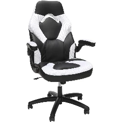 2. OFM ESS Collection Gaming Chair