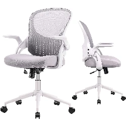 3. SIDIZ T50 Home office chair 