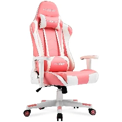 4.GTRACING Gaming Chair