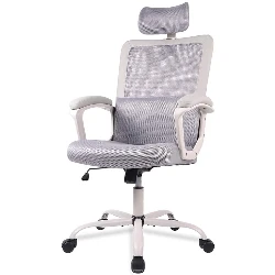 5. Hbada Office task desk chair 
