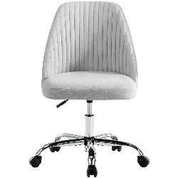 6. Home Office Chair 