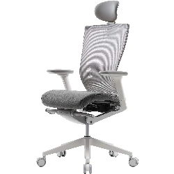 2. SIDIZ T50 HomeOffice Desk Chair