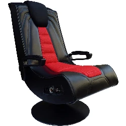 2. ACE Casual furniture Gaming Chair