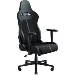 2. Open-wheeler Advanced Gaming Chair