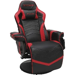 3. RESPAWN RSP-900 Race Gaming Chair