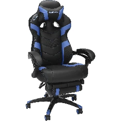 2. GTRACING Gaming Chair