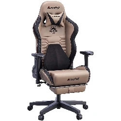 3. RESPAWN Omega-Xi Fortnite Gaming Reclining Ergonomic Chair