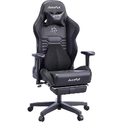 New Gaming Chair