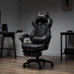 5. RESPAWN RSP 110 Racing Style Chair 