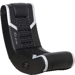1. X Rocker Gaming Chair 