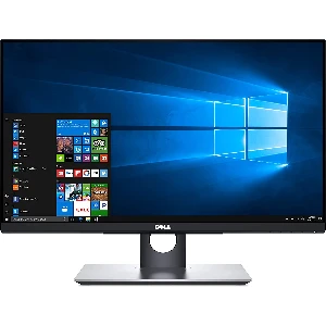 1. Dell P2418HT