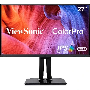 3. ViewSonic VP2771