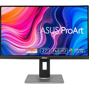 3. ASUS ProArt Display PA278QV