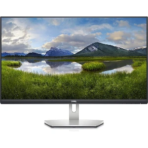 3. Dell S2721Q