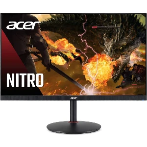 5. Acer Nitro XV252Q Fbmiiprx