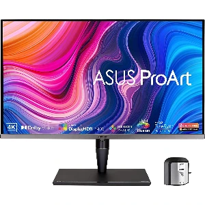 5. ASUS ProArt PA32UCG-K: