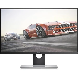6. Dell Gaming S2716DGR