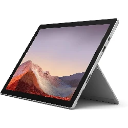 5. Microsoft Surface Pro-7