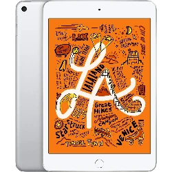 4. Apple iPad Mini