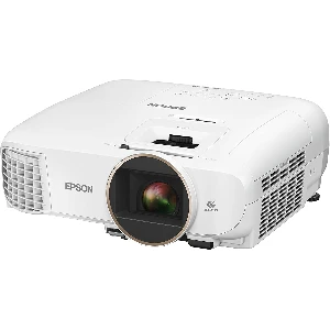 1. Epson Home cinema 2150: