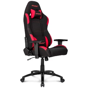 1. AKRacing Core Series EX-Wide Gaming Chair.