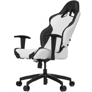 3. Vertagear S-Line SL2000 Racing Series Gaming Chair.