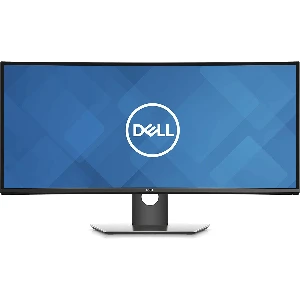 4. Dell U3419w