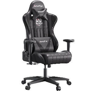 4. AutoFull Gaming Chair.