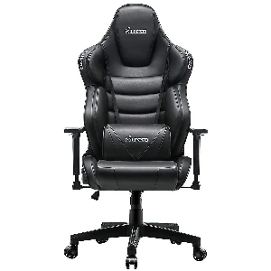 5. Musso Executive Swivel Office Chair.