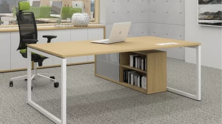 What Size Desk Should I Get?