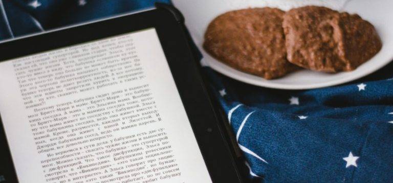 How To Clear Cookies On iPad & iPhone