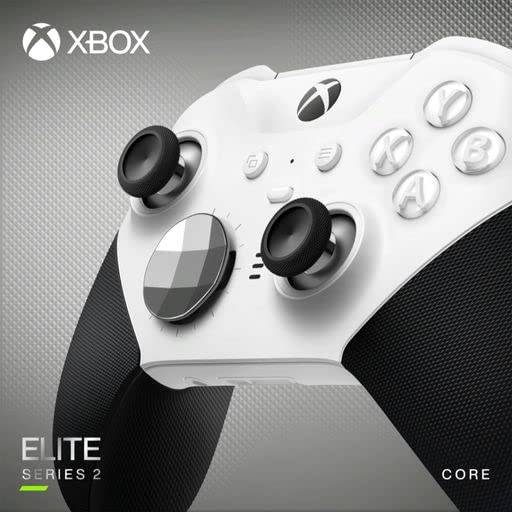 Ranking 5 of the Most Popular Xbox One Controllers